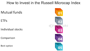 Microcaps Can Be Big Investments